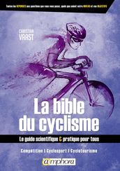 La bible du cyclisme
