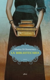 La bibliotecaria