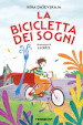 La bicicletta dei sogni