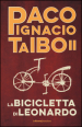 La bicicletta di Leonardo