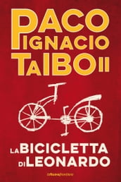 La bicicletta di Leonardo