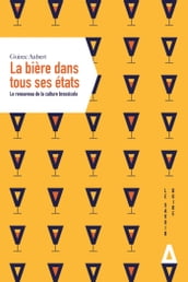 La bière dans tous ses états