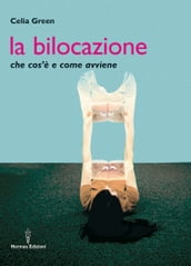 La bilocazione