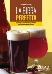 La birra perfetta