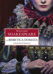 La bisbetica domata