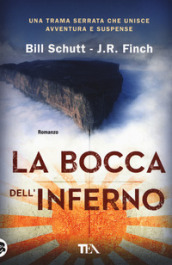 La bocca dell