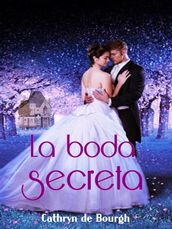 La boda secreta