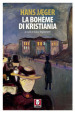 La boheme di Kristiania