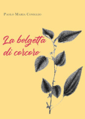 La bolgetta di corcoro