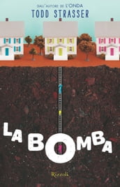 La bomba