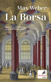 La borsa