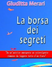 La borsa dei segreti