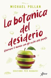 La botanica del desiderio