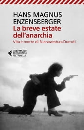 La breve estate dell