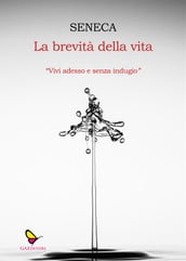 La brevità della vita