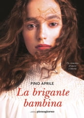 La brigante bambina