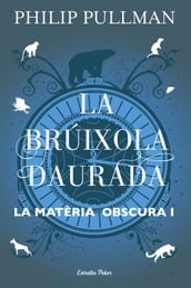 La brúixola daurada