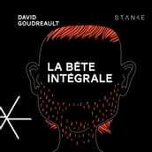 La bête intégrale