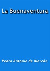 La buenaventura