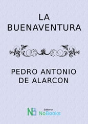 La buenaventura