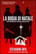 La bugia di Natale