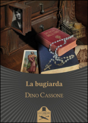 La bugiarda