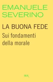 La buona fede