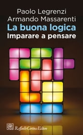 La buona logica