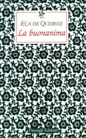 La buonanima