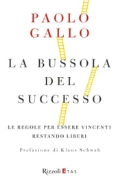 La bussola del successo