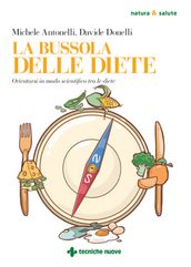 La bussola delle diete