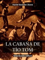 La cabaña de tío Tom