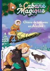 La cabane magique, Tome 49