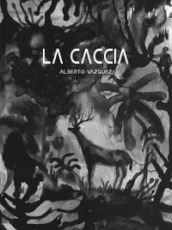 La caccia