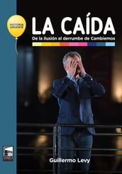 La caída