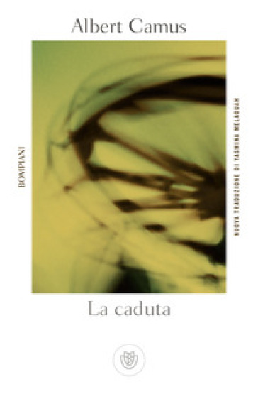 La caduta - Albert Camus