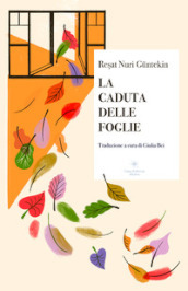 La caduta delle foglie