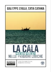 La cala