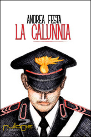 La calunnia - Andrea Festa