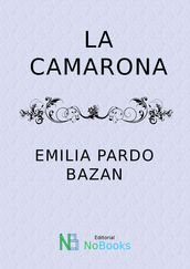 La camarona