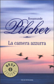 La camera azzurra