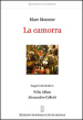 La camorra