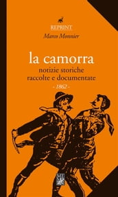 La camorra