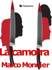 La camorra