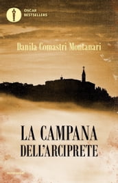 La campana dell