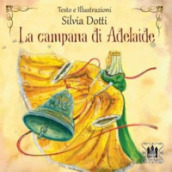 La campana di Adelaide