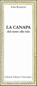 La canapa