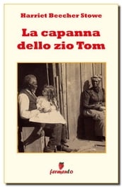 La capanna dello zio Tom