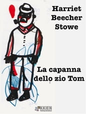 La capanna dello zio Tom