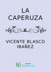 La caperuza